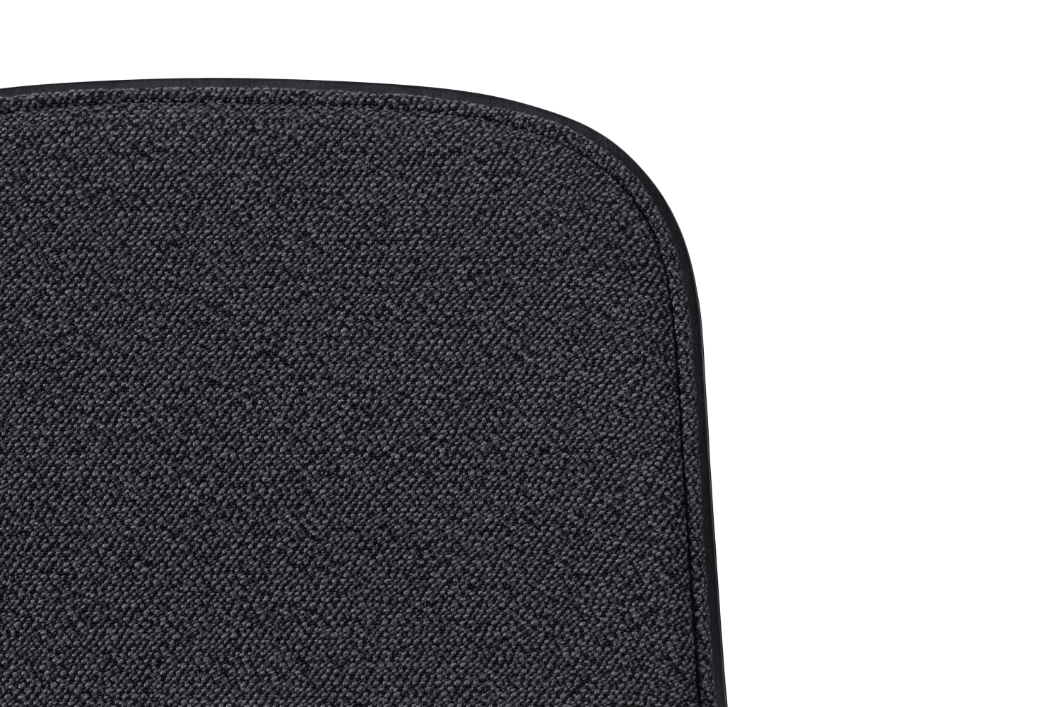 Touchwood Chair Hem Hem 30064 39