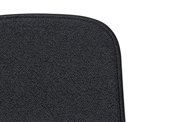 Touchwood Chair Hem Hem 30064 39