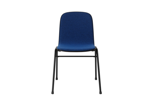 Touchwood Chair Hem Hem 30064 13