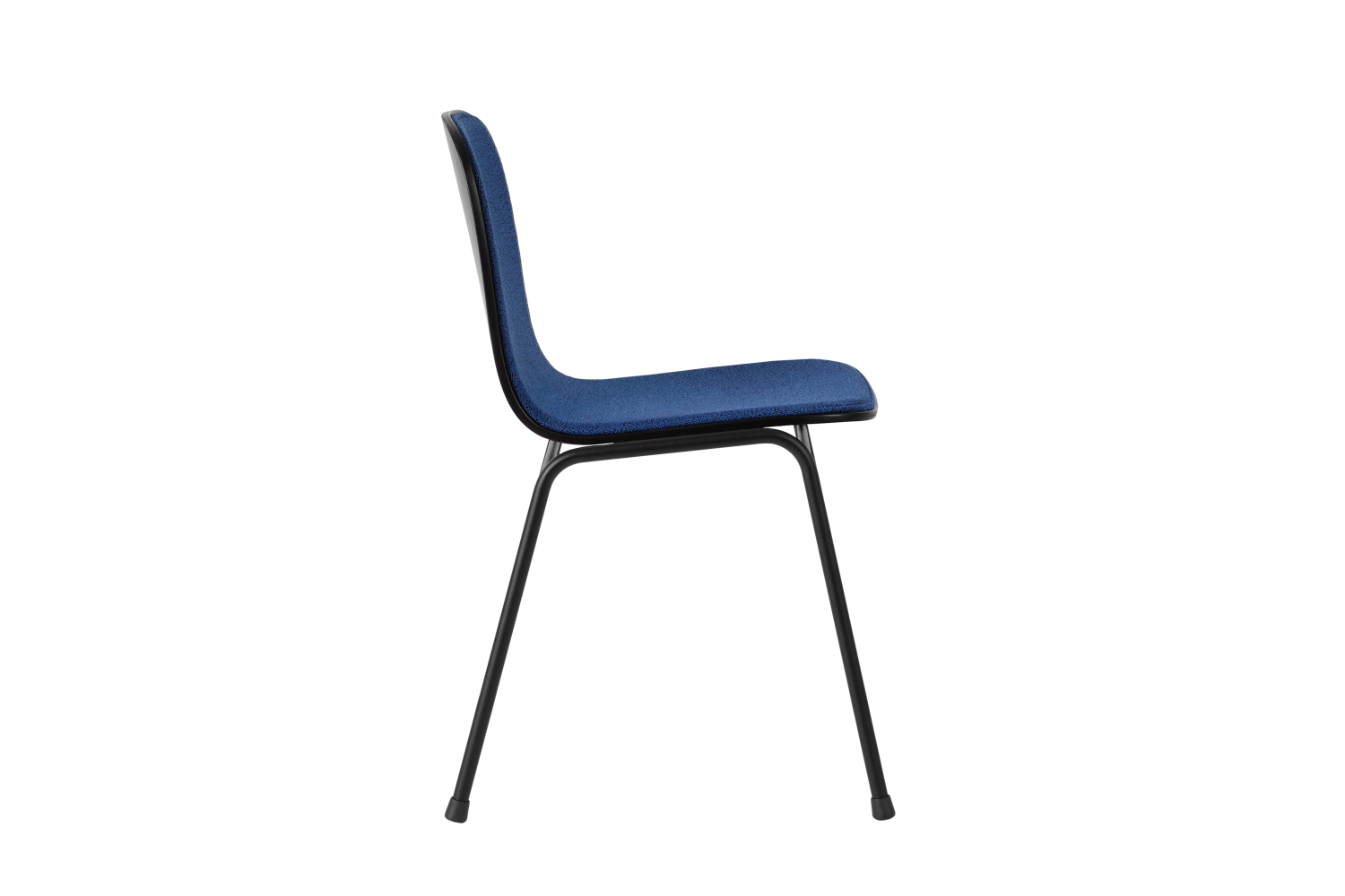 Touchwood Chair Hem Hem 30064 25