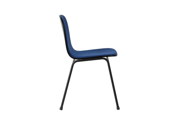 Touchwood Chair Hem Hem 30064 25