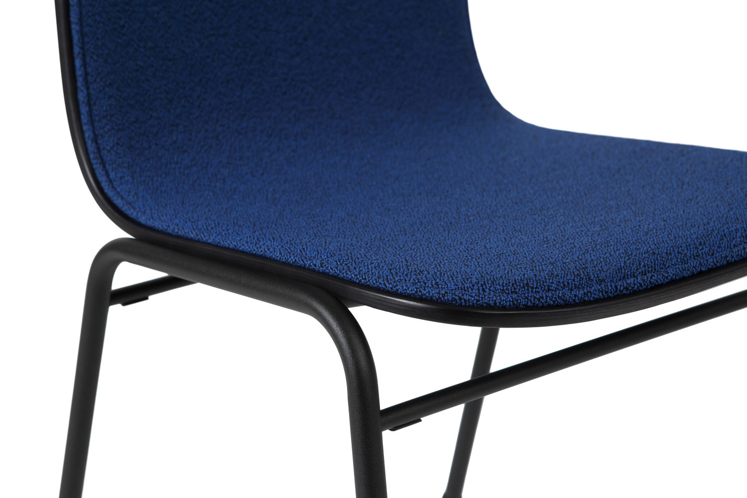 Touchwood Chair Hem Hem 30064 53