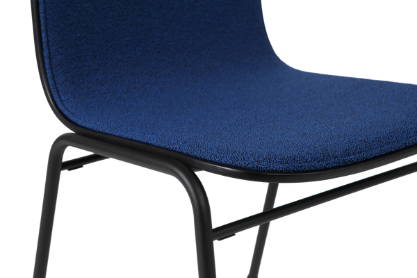 Touchwood Chair Hem Hem 30064 53