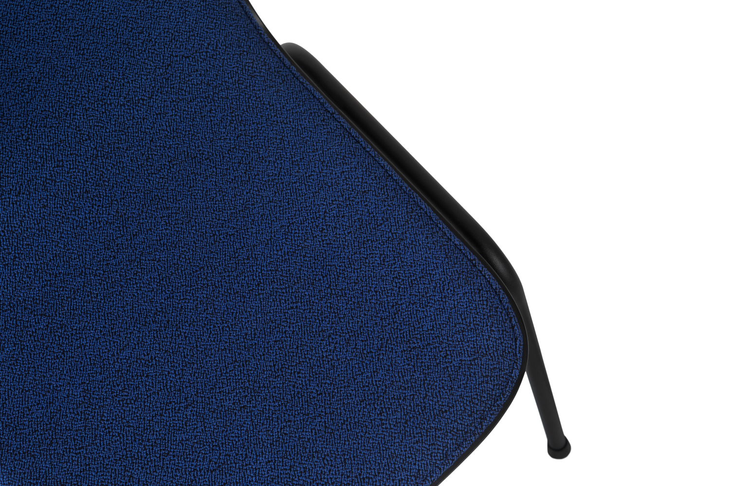 Touchwood Chair Hem Hem 30064 65
