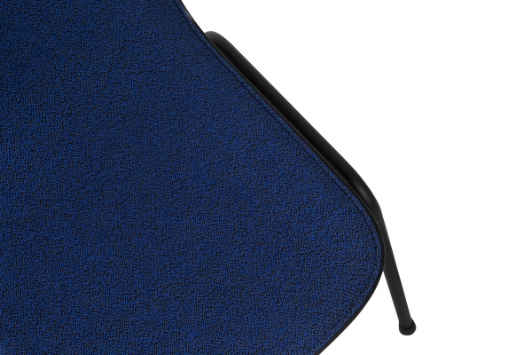 Touchwood Chair Hem Hem 30064 65