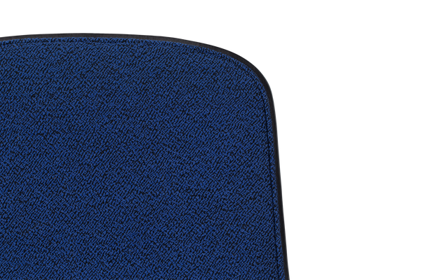 Touchwood Chair Hem Hem 30064 42