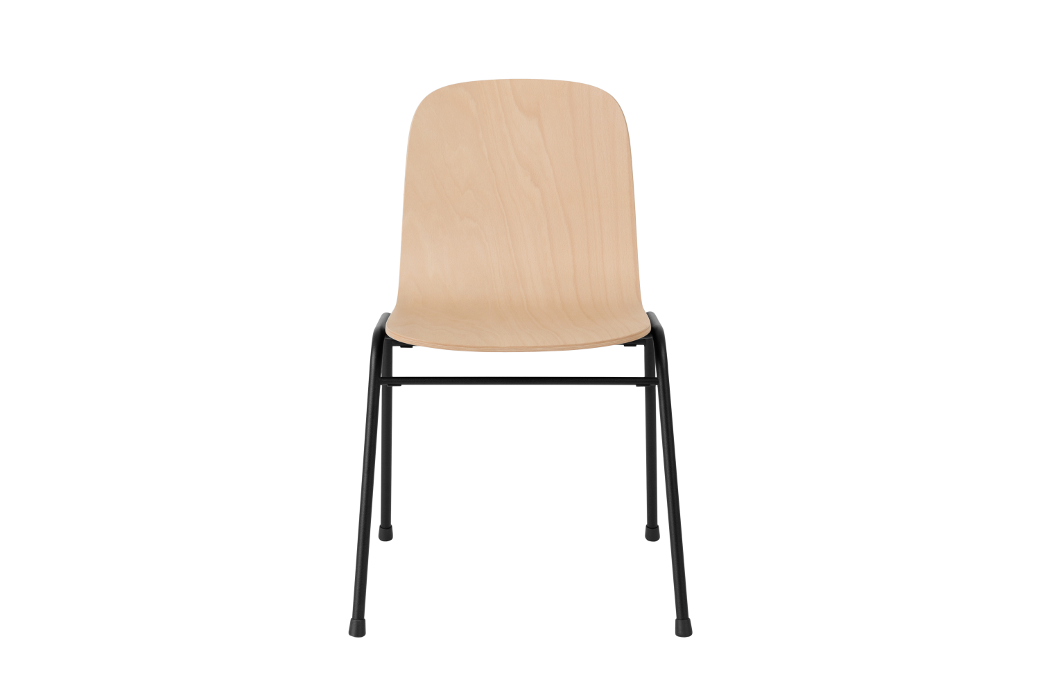Touchwood Chair Hem Hem 30064 14