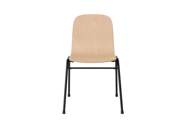 Touchwood Chair Hem Hem 30064 14