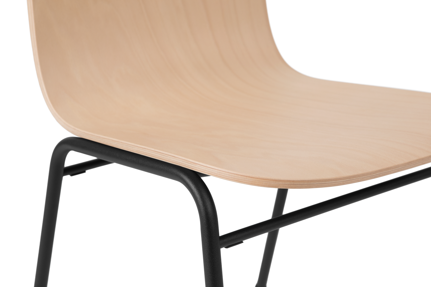Touchwood Chair Hem Hem 30064 43