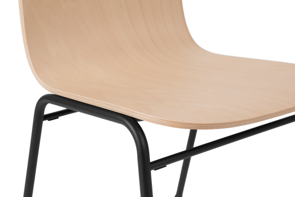 Touchwood Chair Hem Hem 30064 43