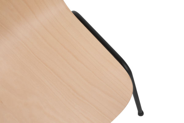 Touchwood Chair Hem Hem 30064 55