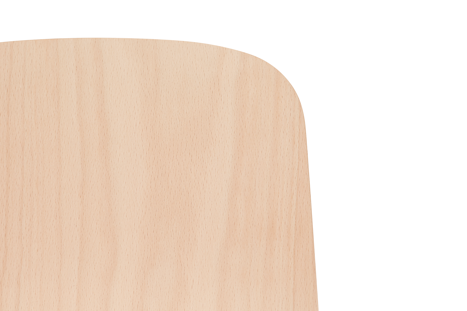 Touchwood Chair Hem Hem 30064 37