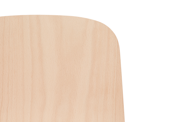 Touchwood Chair Hem Hem 30064 37