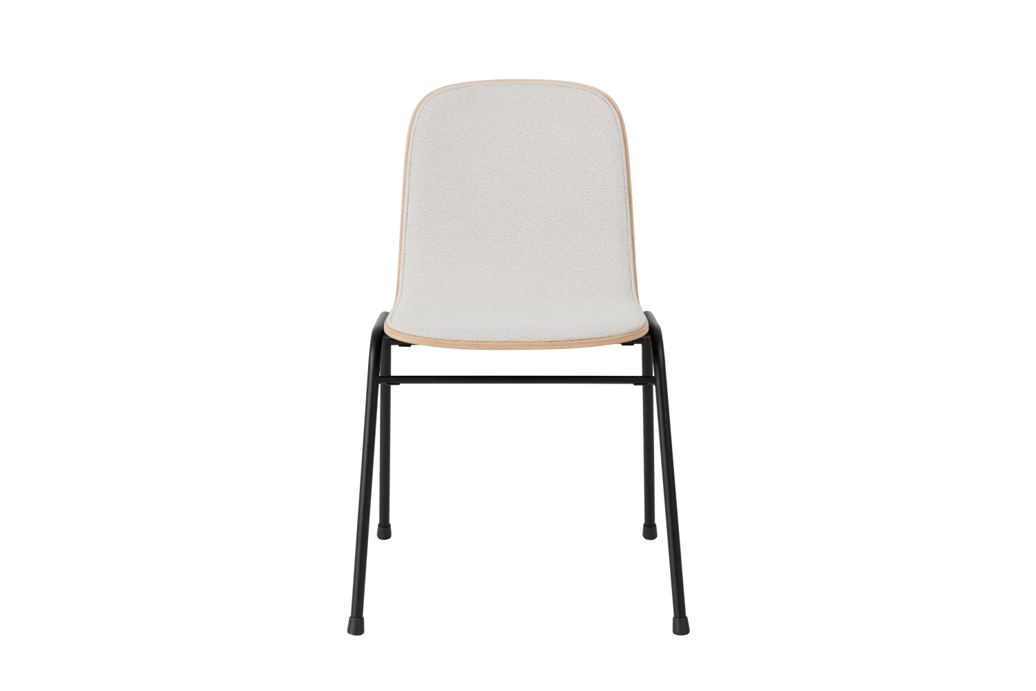 Touchwood Chair Hem Hem 30064 15
