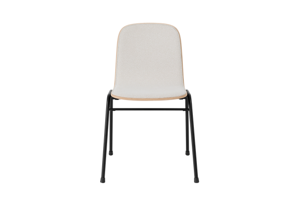 Touchwood Chair Hem Hem 30064 15