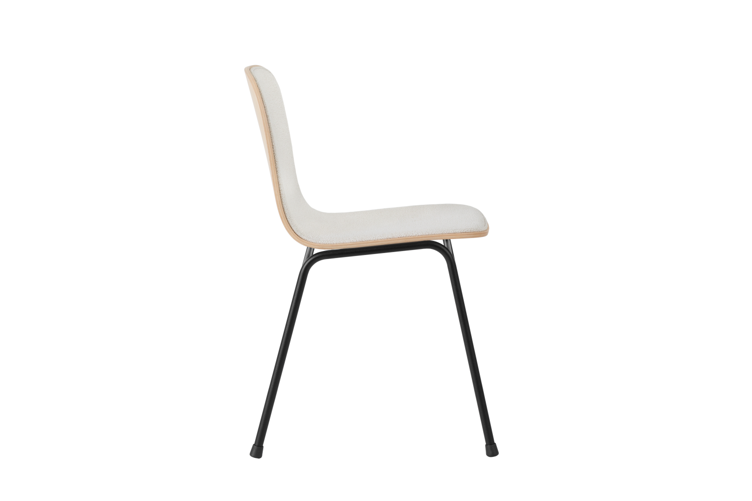 Touchwood Chair Hem Hem 30064 27