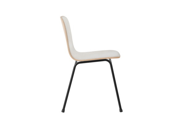 Touchwood Chair Hem Hem 30064 27