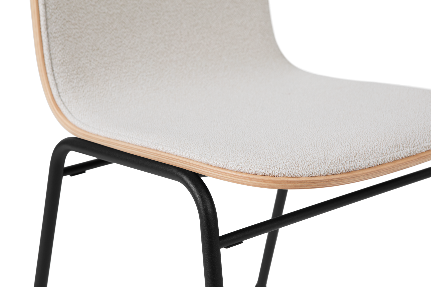 Touchwood Chair Hem Hem 30064 49