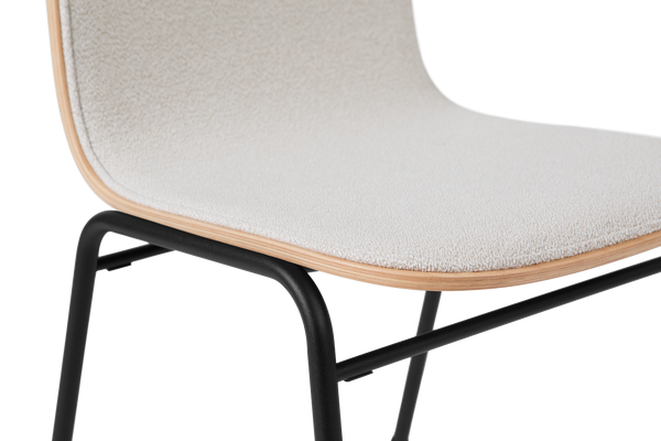 Touchwood Chair Hem Hem 30064 49