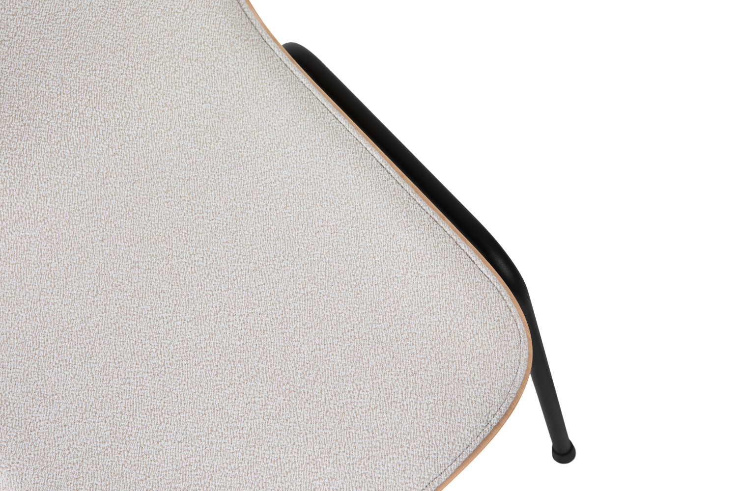 Touchwood Chair Hem Hem 30064 61