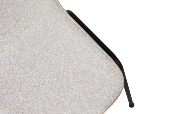 Touchwood Chair Hem Hem 30064 61