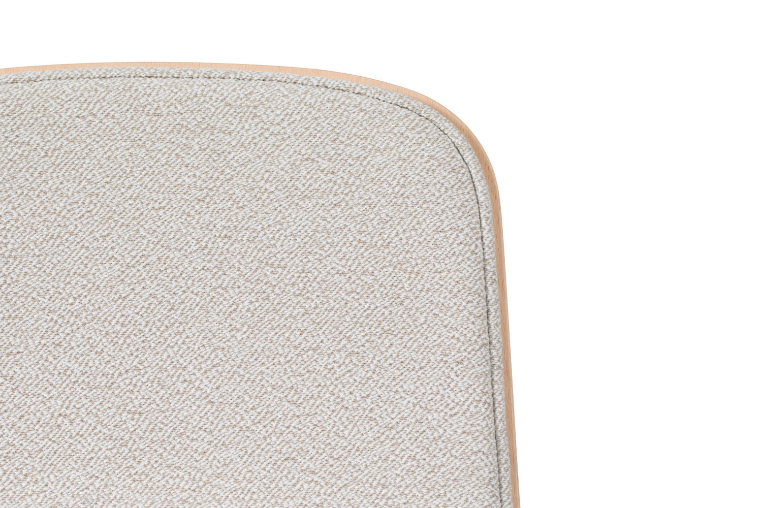 Touchwood Chair Hem Hem 30064 40