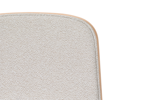 Touchwood Chair Hem Hem 30064 40