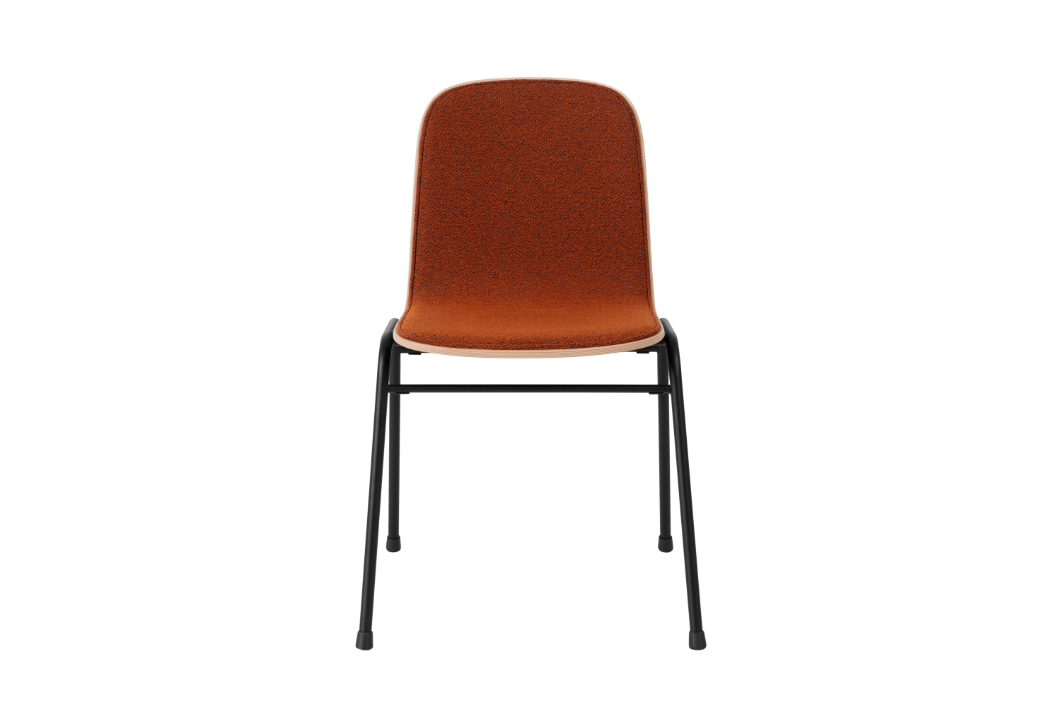 Touchwood Chair Hem Hem 30064 16