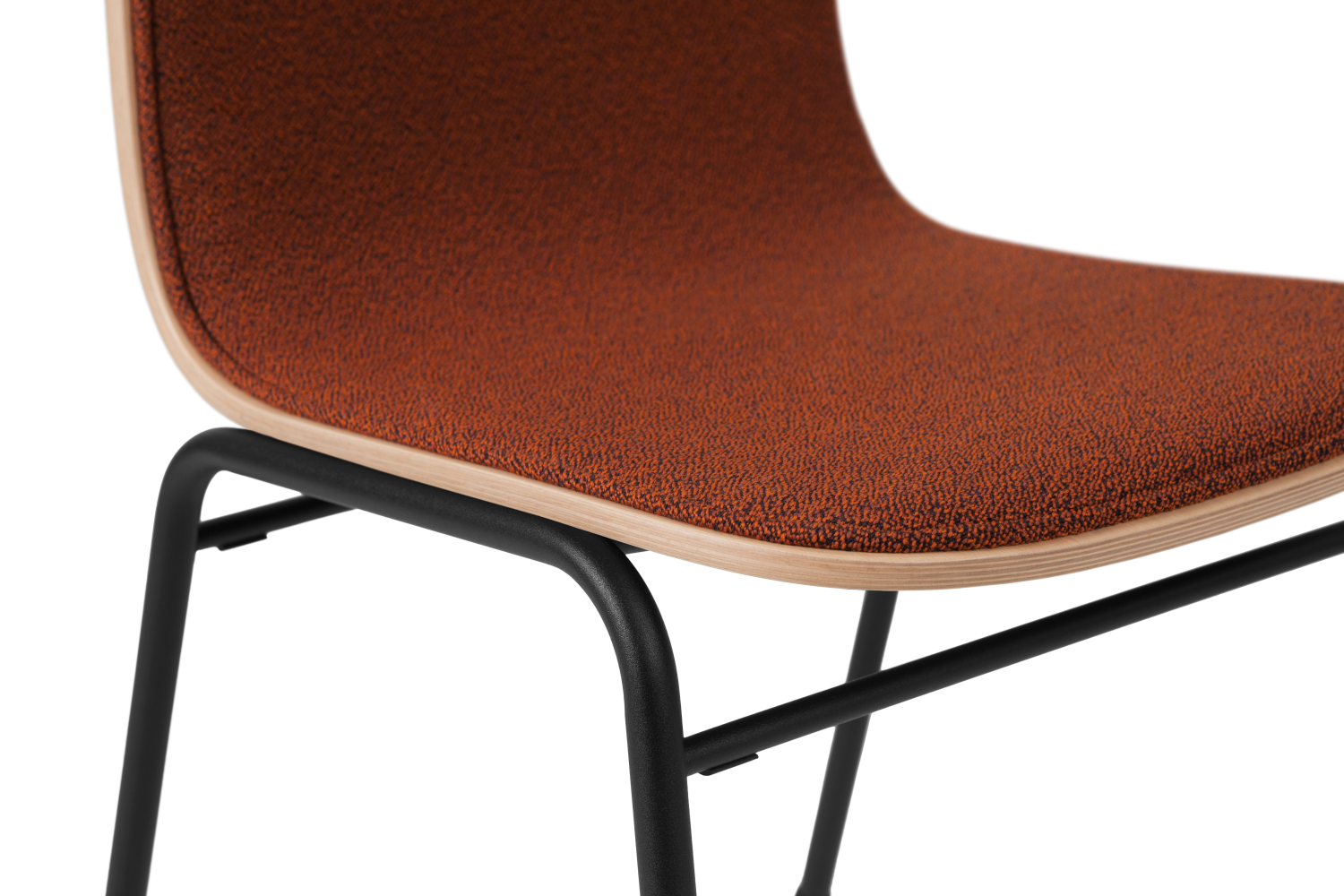 Touchwood Chair Hem Hem 30064 51