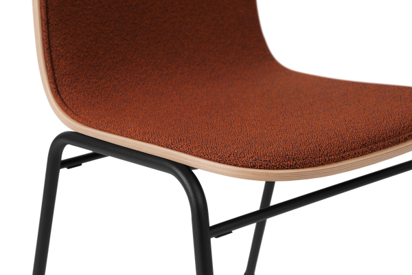 Touchwood Chair Hem Hem 30064 51