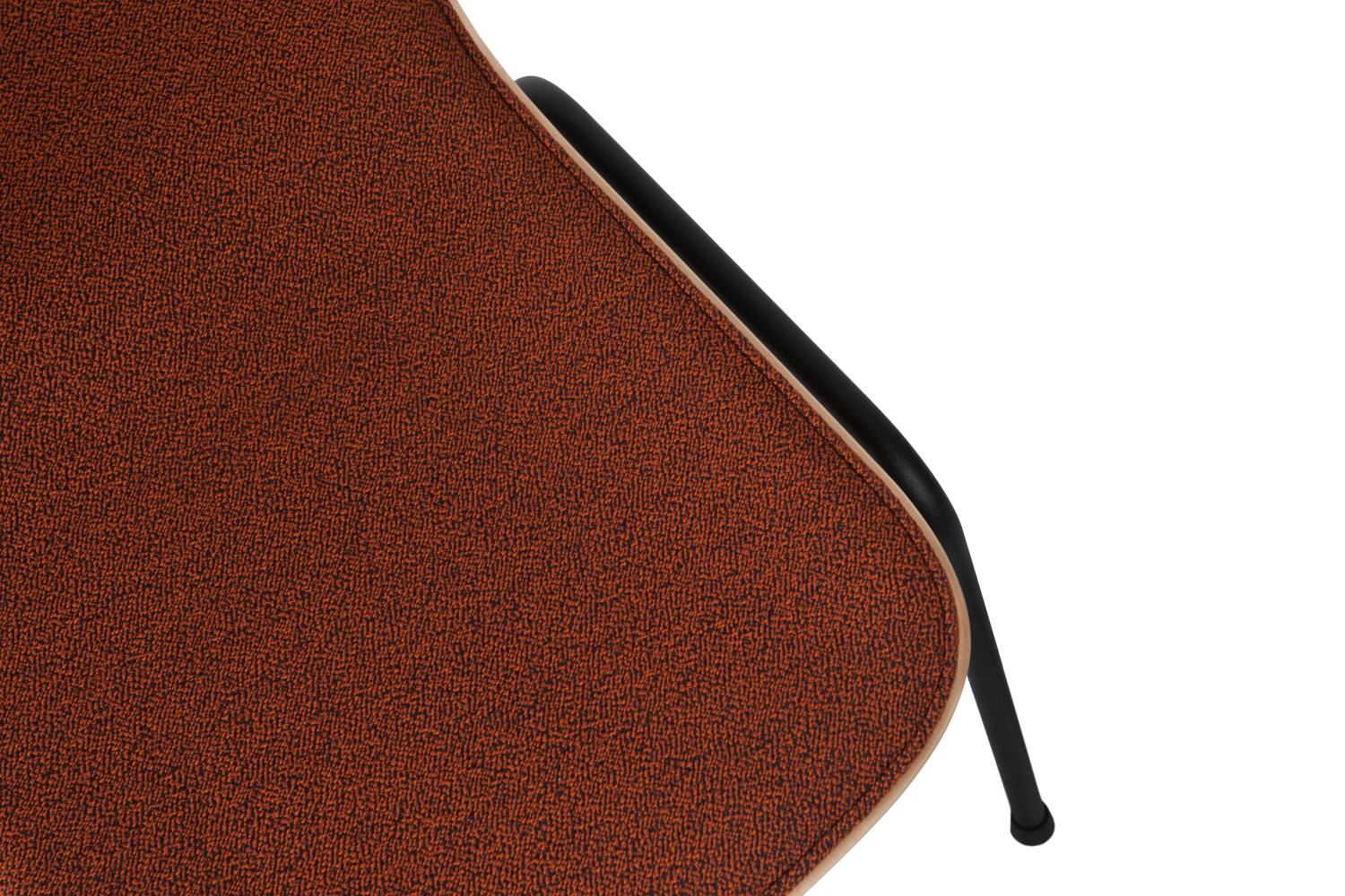 Touchwood Chair Hem Hem 30064 64