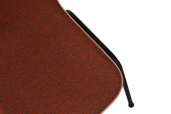 Touchwood Chair Hem Hem 30064 64