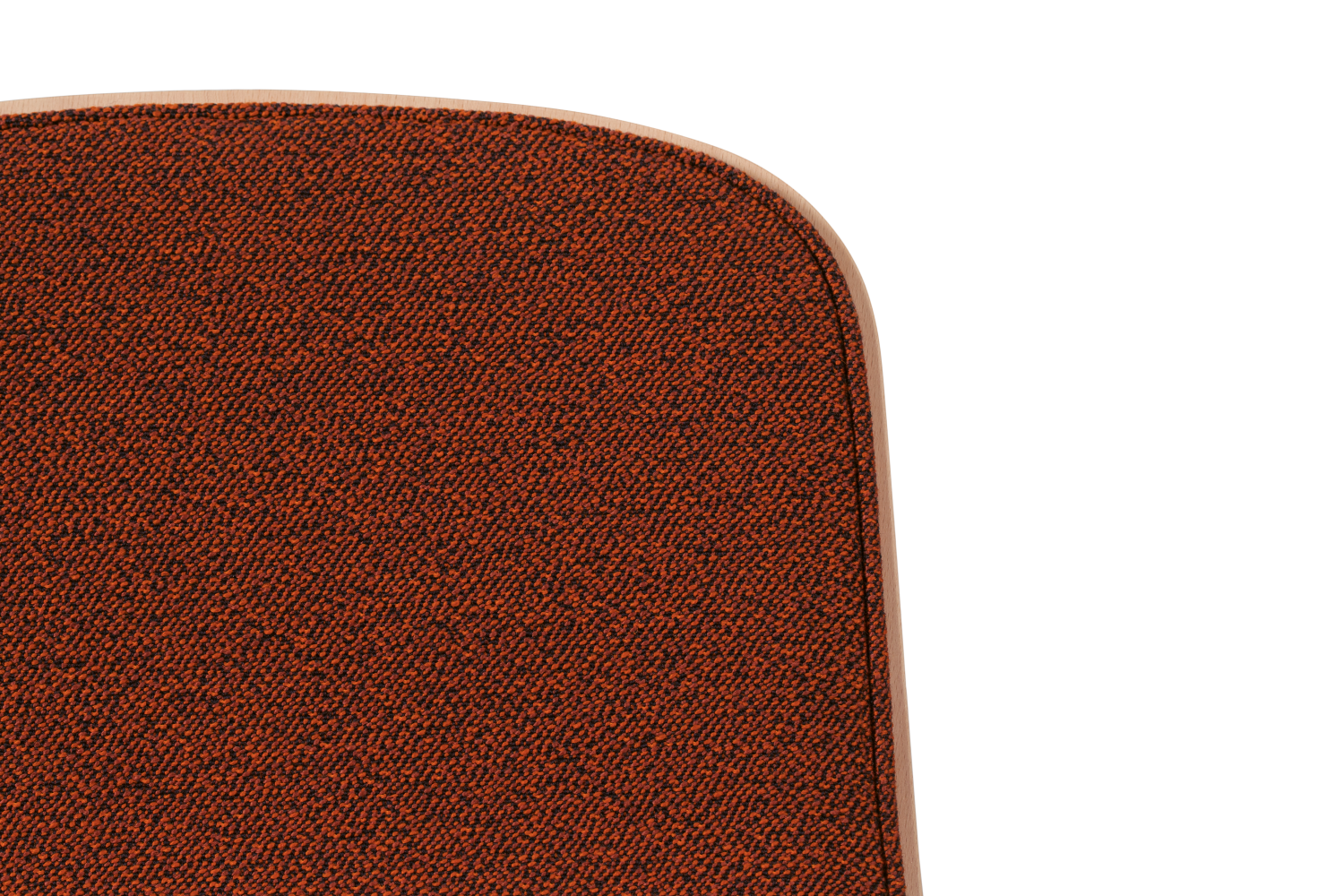 Touchwood Chair Hem Hem 30064 41