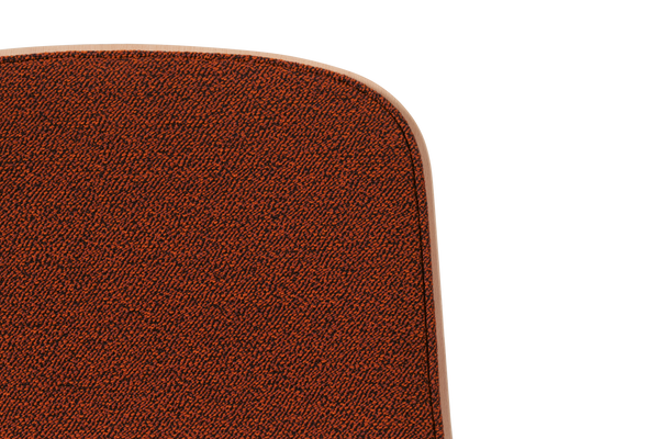 Touchwood Chair Hem Hem 30064 41