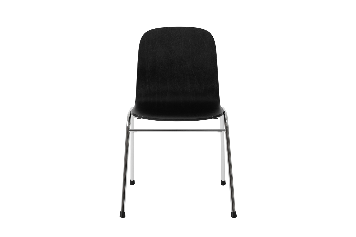 Touchwood Chair Hem Hem 30064 17