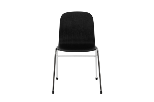 Touchwood Chair Hem Hem 30064 17