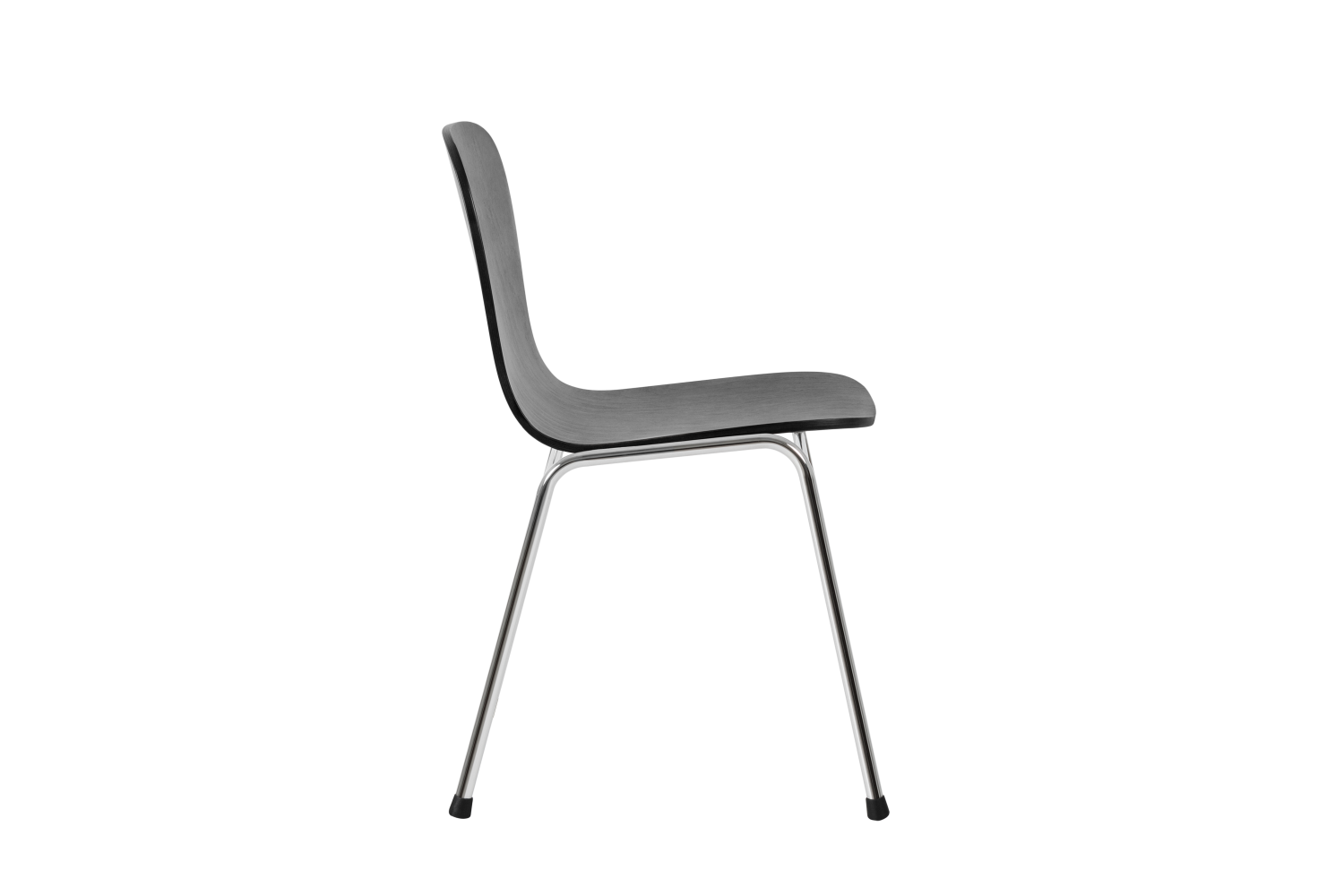 Touchwood Chair Hem Hem 30064 29