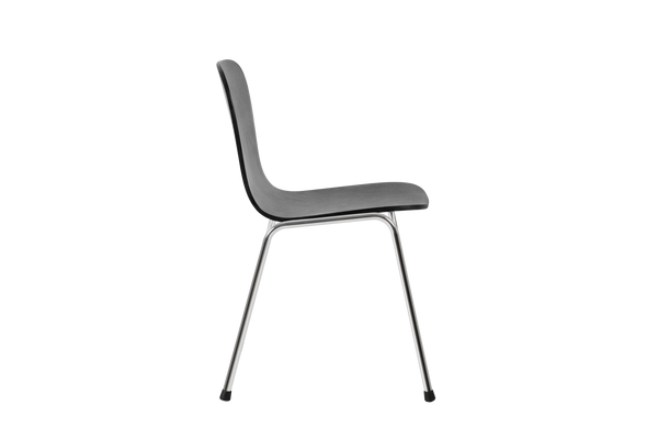 Touchwood Chair Hem Hem 30064 29
