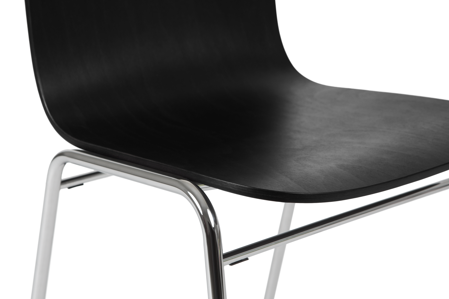 Touchwood Chair Hem Hem 30064 48