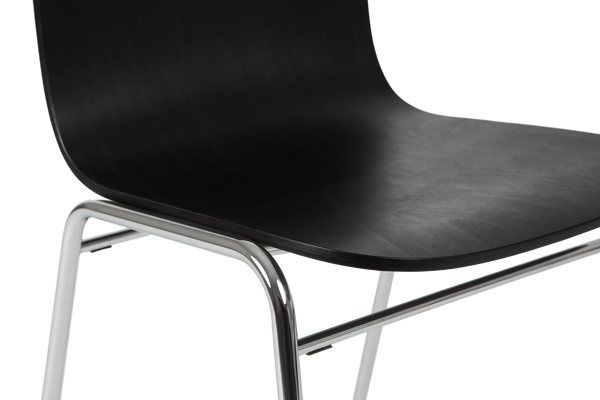 Touchwood Chair Hem Hem 30064 48