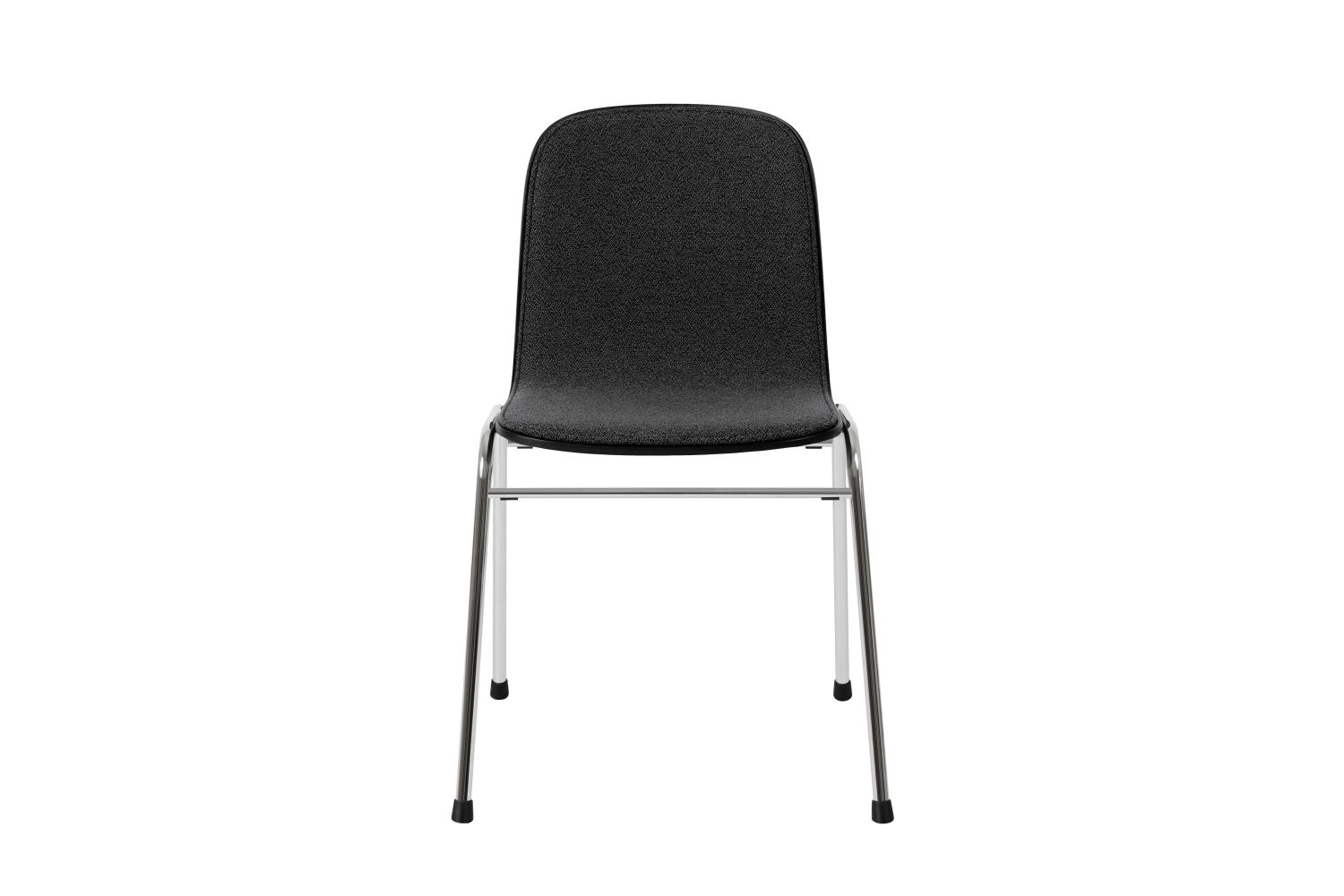 Touchwood Chair Hem Hem 30064 18