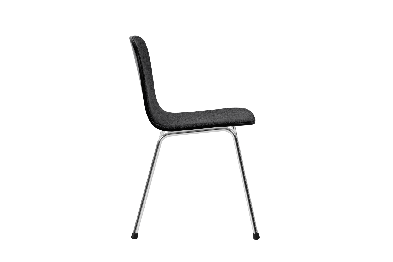 Touchwood Chair Hem Hem 30064 30