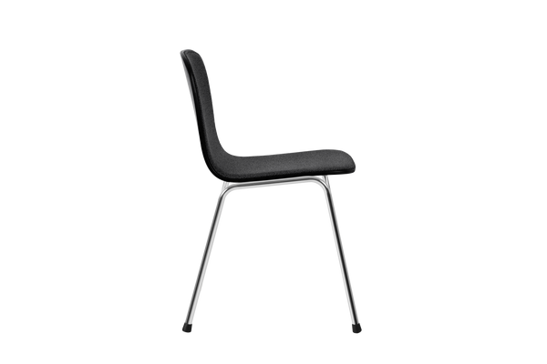 Touchwood Chair Hem Hem 30064 30