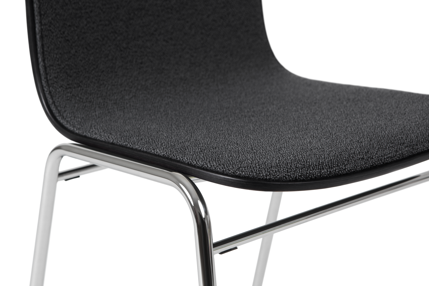 Touchwood Chair Hem Hem 30064 46