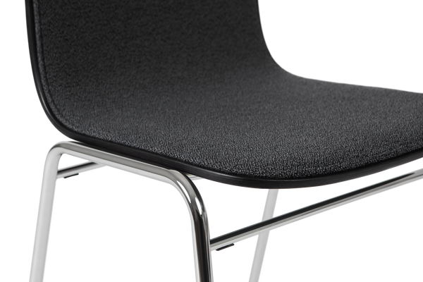 Touchwood Chair Hem Hem 30064 46