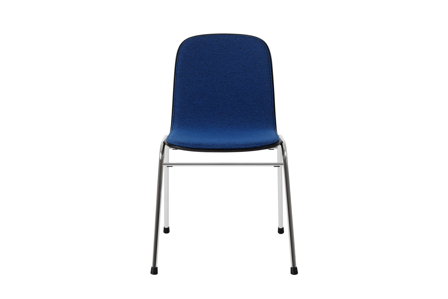 Touchwood Chair Hem Hem 30064 19