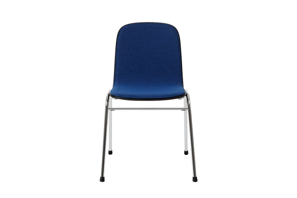 Touchwood Chair Hem Hem 30064 19