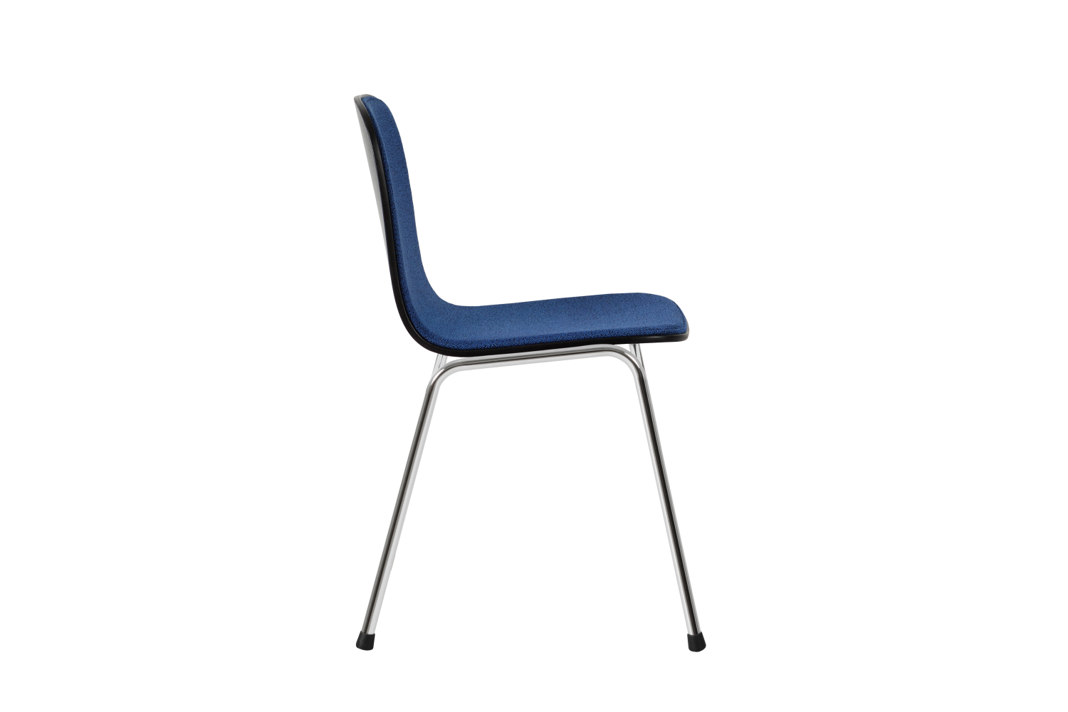 Touchwood Chair Hem Hem 30064 31