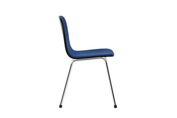 Touchwood Chair Hem Hem 30064 31