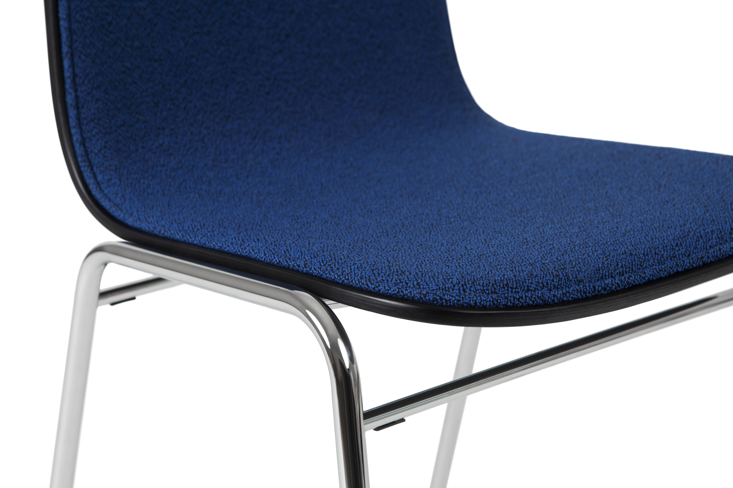Touchwood Chair Hem Hem 30064 54